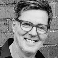 Thomas Weissmann's Instagram, Twitter & Facebook