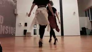 14,050 high heels stock video clips in 4k and hd for creative projects. Stiletto Posts Facebook