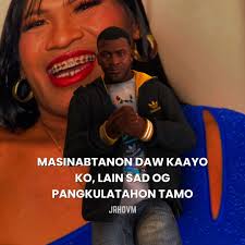 Haidee Tan (@haideehime)