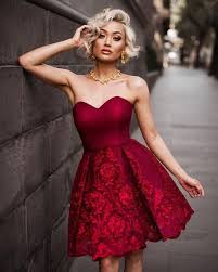 Pin On Fancy Dresses