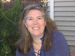 Tracy Summerville's Instagram, Twitter & Facebook