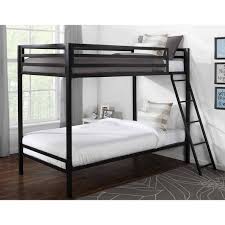 Projelerinize özel iş çözümlerimiz ile sektöre değer katmak için çalışıyoruz. Ucuz Metal Ranza Fiyatlari Modelleri Ve En Uygun Fiyat