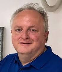 Gary Greathouse's Instagram, Twitter & Facebook