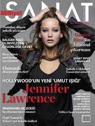Milliyet Sanat Dergisi Ocak 2013 No: 646 by Milliyet Sanat - Issuu