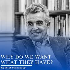 The Forum (@theforumcmc) • Instagram photos and videos