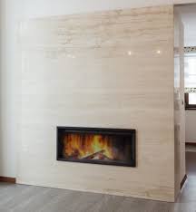 Our wooden and stone fireplace our fire surrounds are available in various materials to suit your preference and your home's decor. Fireplace Surround Ideas Best Stone Choices Installation And Tips Sefa Stone Miami