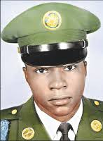 Paul Dean Obituary (2007)