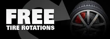 Contact Burnett Family Tire Auto Service Tires Auto Repair Shop In Tx