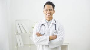 Semoga artikel ini dapat bermanfaat. Contoh Karangan Bahasa Arab Tentang Cita Cita Menjadi Dokter Ilmu Akademika