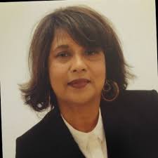 famuforever #likemotherlikedaughter #rattlerpride