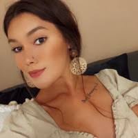 10+ "Alyssa Dillard" profiles