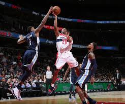 Photos Wizards Vs Grizzlies 12 13 17 Washington Wizards