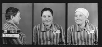 Janina david, pierwotnie janina dawidowicz (ur. Markus Leister Alba99t Twitter