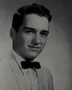 Robert Houser (Deceased), Bensalem, PA Pennsylvania