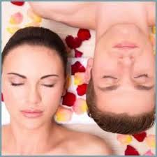 Maschera al Ferro Uomo