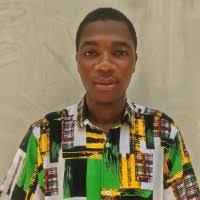 18500+ "The Raji" profiles