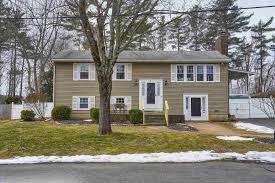 7 sanborn drive nashua, nh real estate