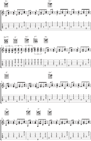 guitar chords and lyrics of besame mucho mp3 video