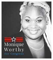 Sarah Gammon Bickford: First Black Woman to Own a Utility Company