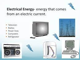 Sankey diagrams we can clearly represent energy transfers and transformations using sankey diagrams. What Is Energy And It S Transformations By Kanoe Perry Ppt Download