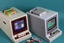 Download your favorite nintendo 3ds roms for citra and experience incredible gameplay featuring real 3d graphics. Snespvm Love Hulten Retro Video Games Retro Games Console Classic Video Games