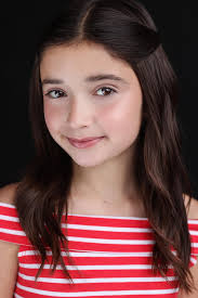 The Penguin" Homecoming (TV Episode 2024)