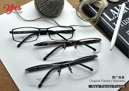 Check power mata dia berapa. Yes Optical M Sdn Bhd Yes Optical M Sdn Bhd Hq Facebook