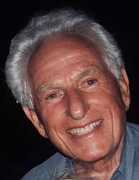 Obituary information for Fred W Storm