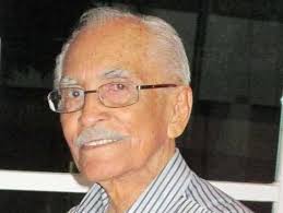 Sol y Sones de María Elena Hernández Lara, cronista de Tierra Blanca