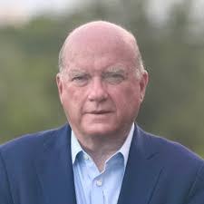 Magda Dominguez's Instagram, Twitter & Facebook