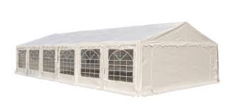00 ($1.03/sq ft) $19.99 $19.99 20 X 40 White Frame Tent Reventals Austin Tx Party Corporate Festival Tent Rentals