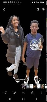 Charles Colvin Obituary (2023)