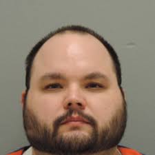 William Gravelle vs. Perry Roe, KOTC Underground 40