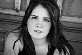 Lover of the Light.: Avery Hadden