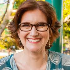 About the The Kindness Journey Team