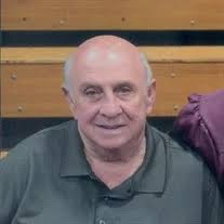 In Loving Memory: Obituaries Of The Week of December 4, 2022