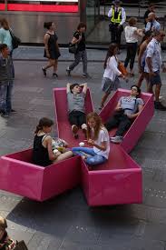 Pin On 2 3 Urban Furniture 023