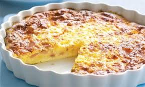 Epingle Sur Recettes Ww