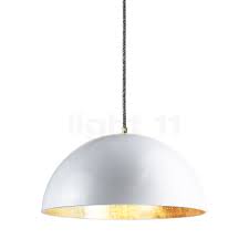 Buy Younikate Juna Gold Pendant Light At Light11 Eu