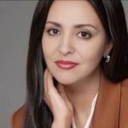 Dr. Samuel Neeley, MD