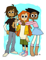 :) a lot of the time you can find me on instagram where i share my latest work. Julia Vickerman Juliavickerman Twitter