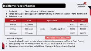 Jika anda ingin berlangganan speedy di wilayah malang raya, kami menyediakan jasa pasang speedy di malang dengan harga murah dan layanan memuaskan. Cara Pasang Speedy Telkom Di Rumah Sekitar Rumah