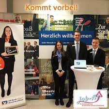 Dies ist aber nicht immer die beste wahl. Vr Bank Hessenland Heute Sind Unsere Azubis Auf Der Jobfit Ausbildungsmesse In Schwalmstadt Ihr Findet Uns Im Raum 110 Kommt Vorbei Und Informiert Euch Ausbildung Azubi Messe Bankkaufmann Bankkauffrau Mehralsbanker Schwalmstadt