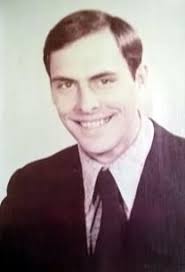 Search Robert Brazell Obituaries and Funeral Services