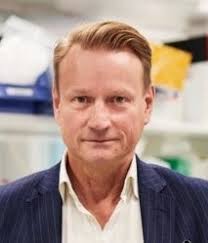 WC2022 :: World Congress