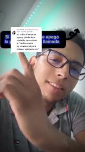 Por Que Me Aparece La Pantalla Negra Cuando Quiero Mandar Una Foto En  Whatsapp