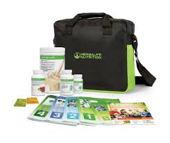 What Is Herbalife Member Pack Herbalife What Is Herbalife Nutrition
