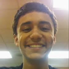 Stream Billy Gordon music