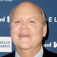 Watch Trouble in Mind (1985) Full Movie Free Online