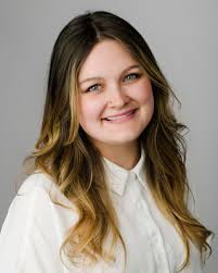 Find Couples Counselling Therapists and Psychologists in London, ON